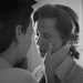 russiansappho:𝐒𝐚𝐫𝐚𝐡 𝐏𝐚𝐮𝐥𝐬𝐨𝐧 𝐚𝐧𝐝 𝐂𝐲𝐧𝐭𝐡𝐢𝐚