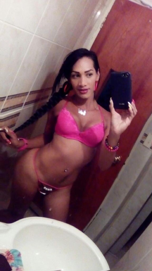 traee3113:  REAL MEN LOVE TGIRLS!!! Respect THE TRANSEXUAL WOMAN😍😍😍😍😜😜😜😜😜💑💑💑💑🍆🍆💦💦🔥🔥🔥🙌🙌🙌🙌🙌🙌