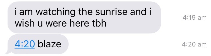daniel howell