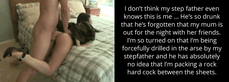 Gf-sub