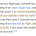 beholdingslut:beholdingslut:this from the guy who wrote the sting pain index, a scale