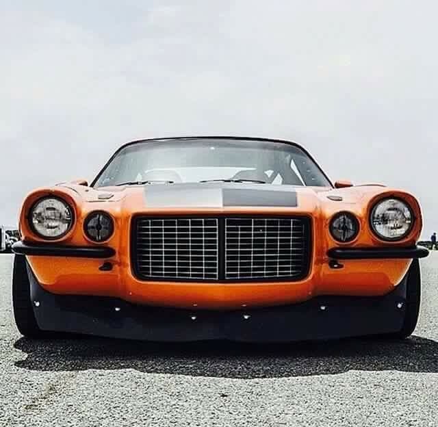 Full Throttle Auto