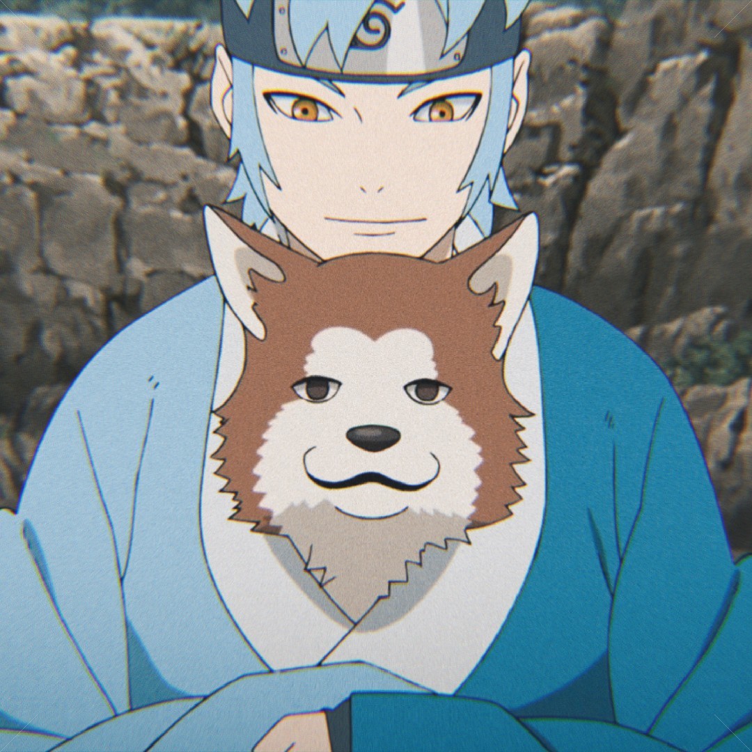 mitsuki icons, Tumblr