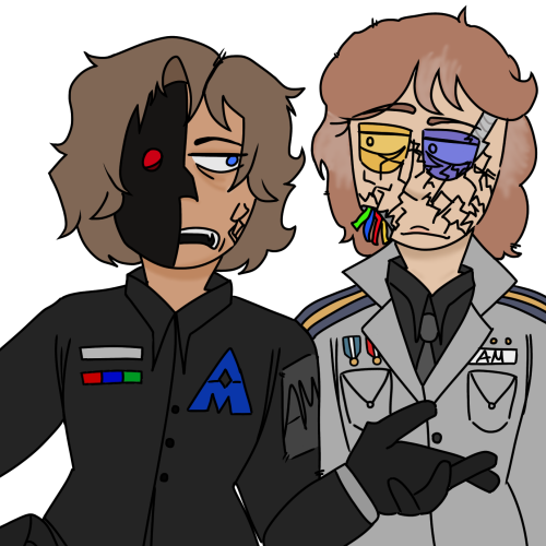 Them,,