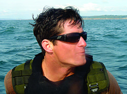 feelingfroggyincorporated:  Navy Master - at Arms 2nd Class (SEAL) Michael A. Monsoor died September 29, 2006 serving during Operation Iraqi Freedom. MA2 (SEAL) Monsoor  25, of Garden Grove, Calif.; assigned to a command on the West Coast; killed Sept.