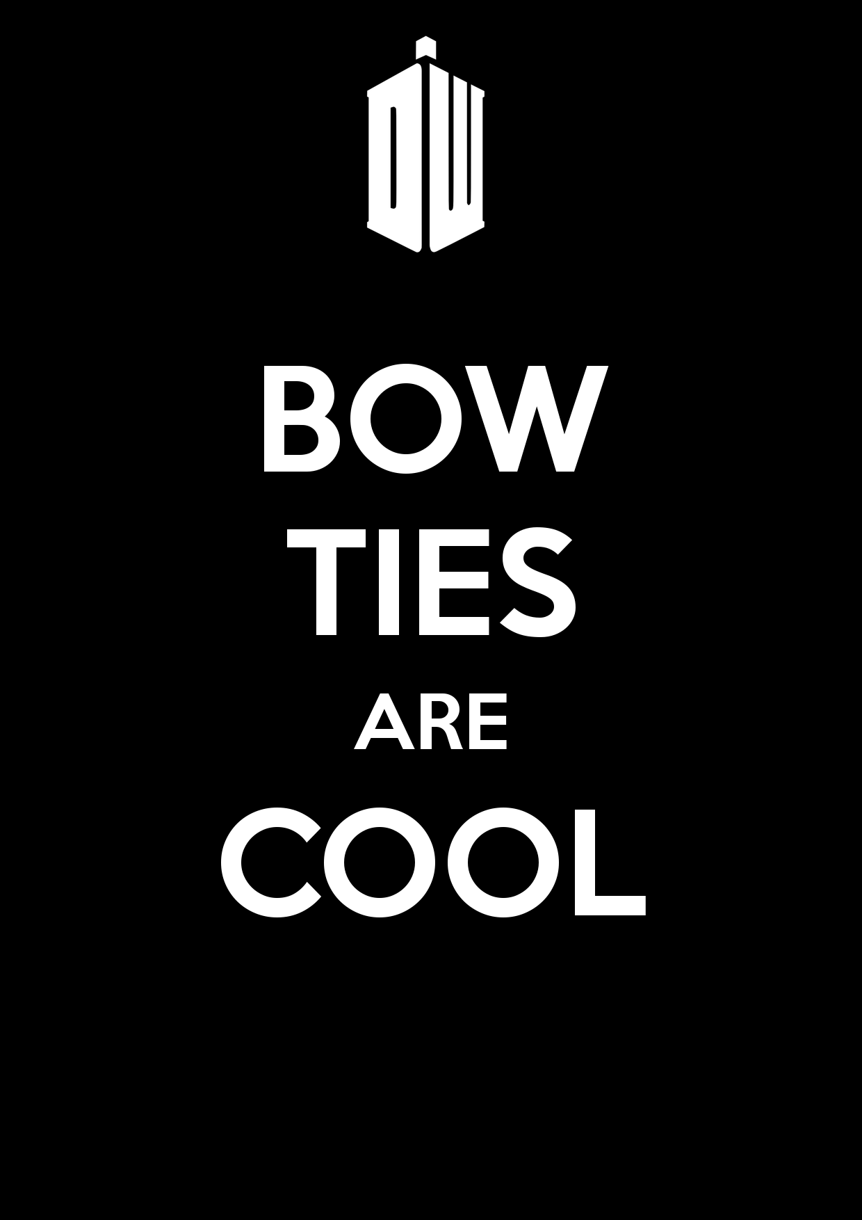 supernatural-has-my-soul:  guardian-angel-with-a-shotgun:  doctorwhoknew:  Men of