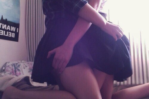 cutelesbians: