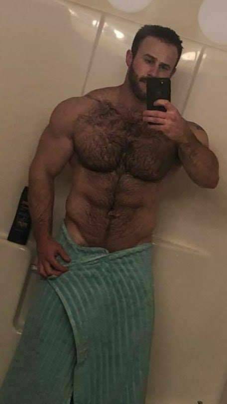 pichasculosandpanochas:  jchtenor:  Follow me at : http://pichasculosandpanochas.tumblr.com