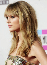 indiesrecord-deactivated2014100:  Taylor Swift: American Music Awards 2011-2013 