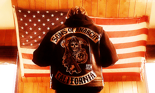 mortui vivos docent