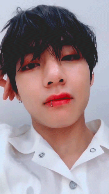 I Miss FAKE LOVE Era