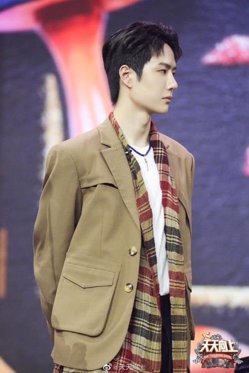yibo-zone