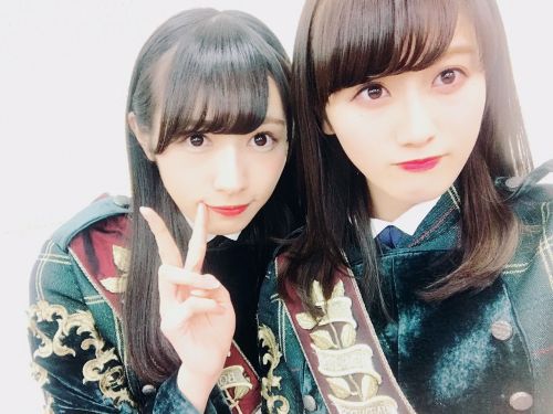 Akanen blog 2017.01.02-13