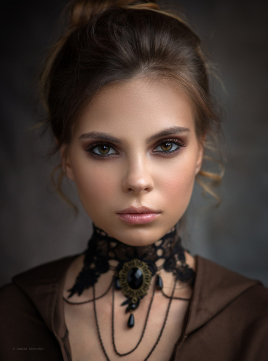 heavens-portrait-girls:  