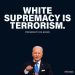liberalsarecool:1000%.