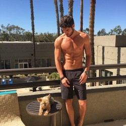 Nick Bateman