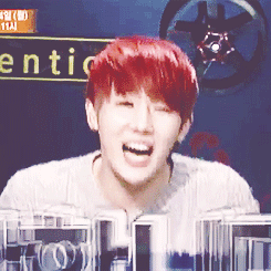 kimravi:  Sunggyu & Infinite H on Beatles Code 2 [Preview] 