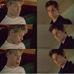 brian-justin-qaf:  via paradisegirl84 (IG)