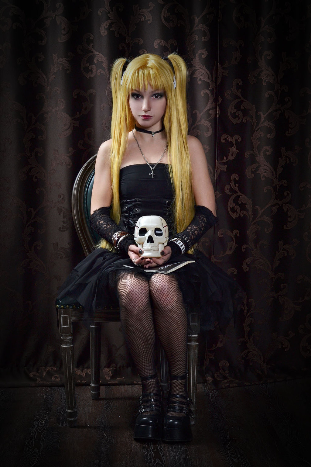 Source : http://sexykosplay.tumblr.com/