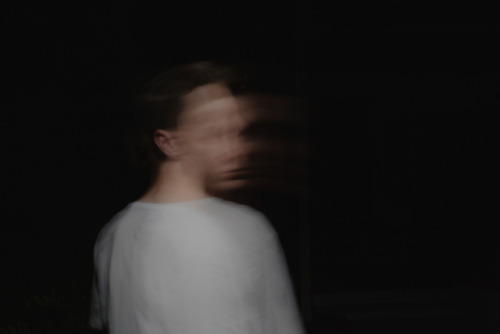 igor-le-strange:  Who am I?Who I am.