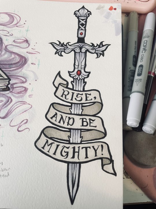 Tumblr media