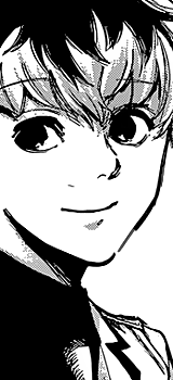submachineguns:  Akira: “Don’t defend ghouls. If you don’t want to take another