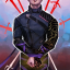 fanficsineed2read