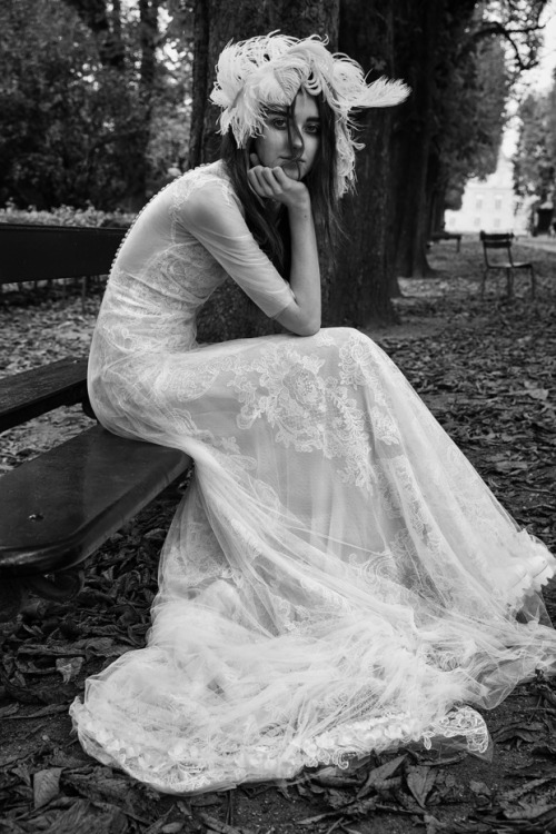 inspiredwedding - Inspired Wedding