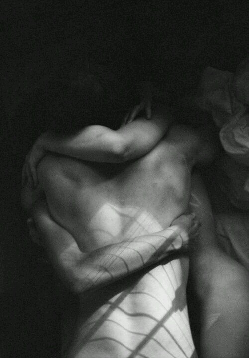 detteaq:  Buonanotte!