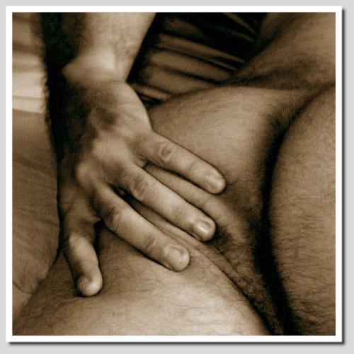 tessstosterone:  tomzhnude:  Back TOM 2014  Edible!