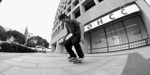 skateboardingnshit:  Sean Malto