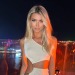 girlwholove2lovegirls-deactivat: