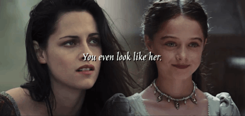Arya Stark Appreciation MonthDay 26 - Lyanna Stark