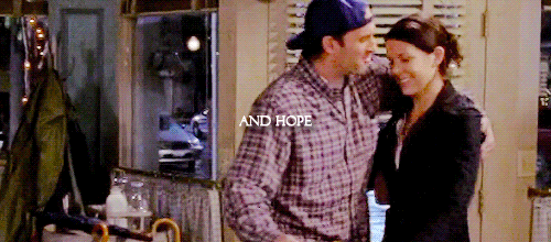 lukesdane:[insp.]