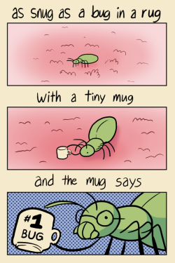 jpmeshew:  bug 