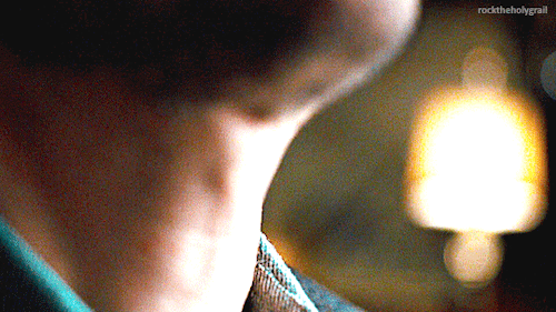 483667a1f1af0c9f399bdd791c619c6f0e8ab628.gifv