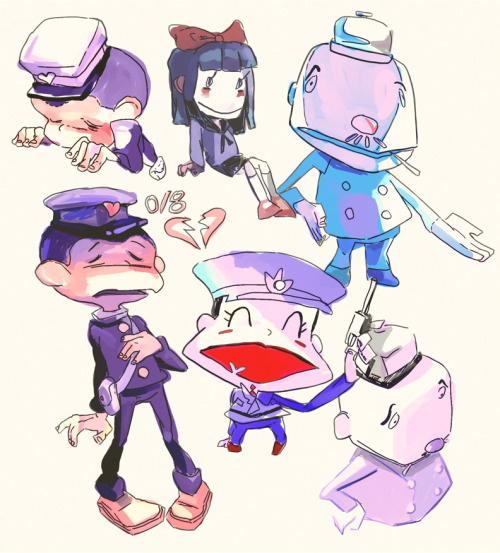 swellhouse