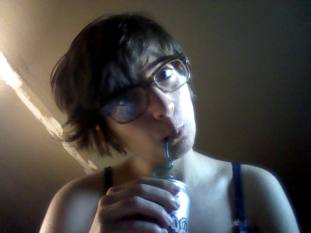 h elp I hit that level of adulthood where I sit around in my undies and drink root