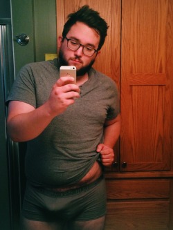 artimues:  uglyurchin:  was somewhat shamed by a so-called “friend” today for what i’ve been posting on here.  this is the first time in years i’ve been comfortable with my body, and i’ll be damned if i get shamed into covering it up.  So sexy