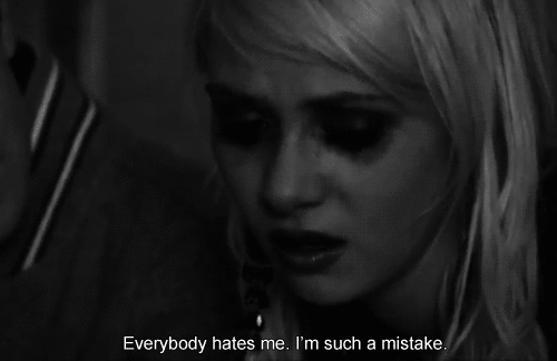 cnstntheadache.tumblr.com/post/53413919739/