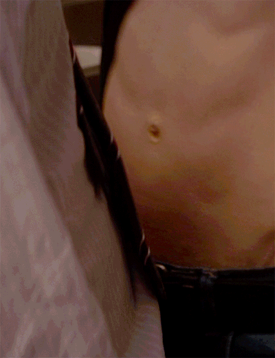 3b88c8f823510e3f4901a0b286d5a38a00726c87.gifv