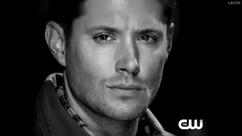 laoih:  10.05 Fan Fiction - Sam and Dean listening to Carry On Wayward Son