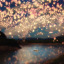 starscythe