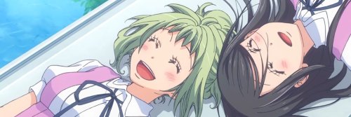 ⇢ amanchu!⇢ like or reblog if saving.× © on twitter @blweperiod ×