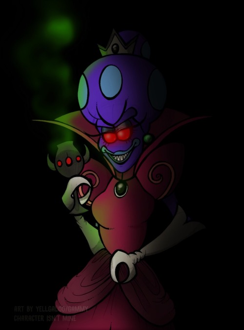 yellgal00
