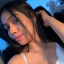 marianasartprofile
