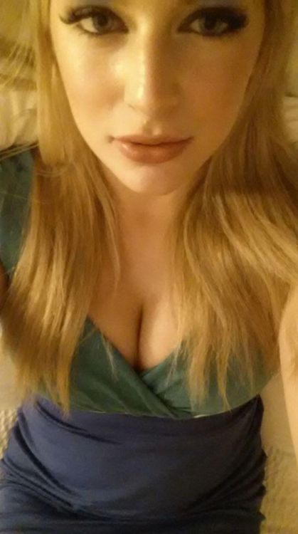 pornguy1970:  hot cunt
