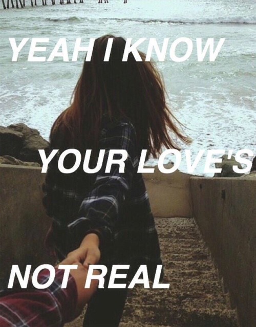 l0st-fxck.tumblr.com/post/110313660657/