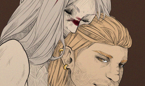 jailbiird:  30 Days OTP Challenge [ NSFW ] ∟ Day 4: Masturbation (mutual) @tethrxs 