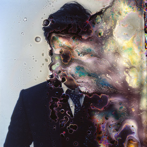 This corrosion, Seung-Hwan OH